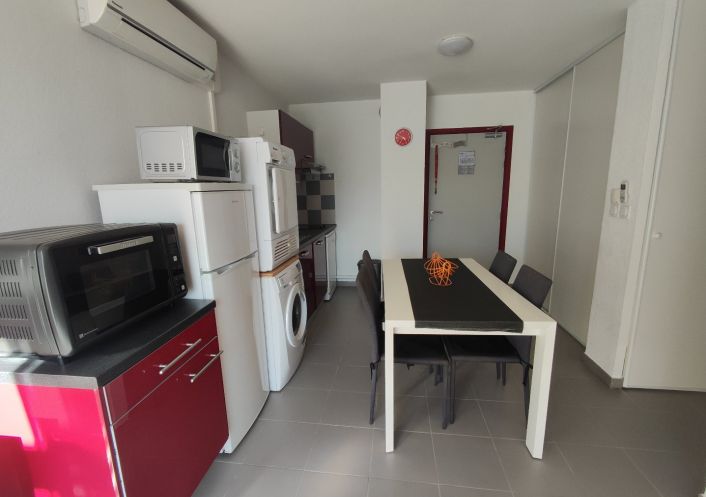 for sale Appartement Argeles Sur Mer