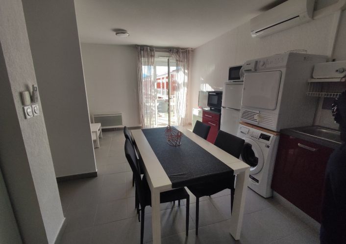 for sale Appartement Argeles Sur Mer