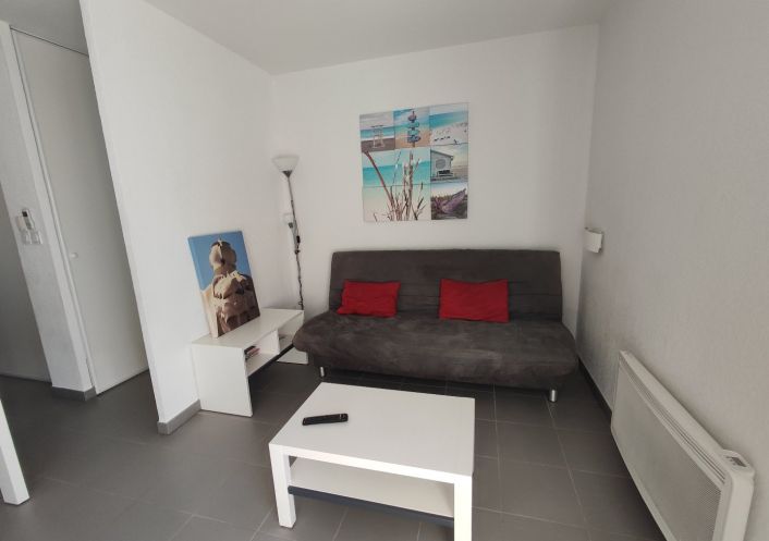 for sale Appartement Argeles Sur Mer