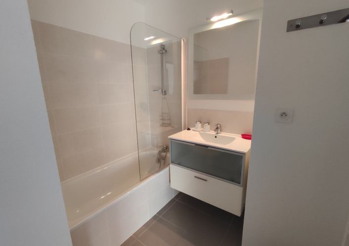 for sale Appartement Argeles Sur Mer