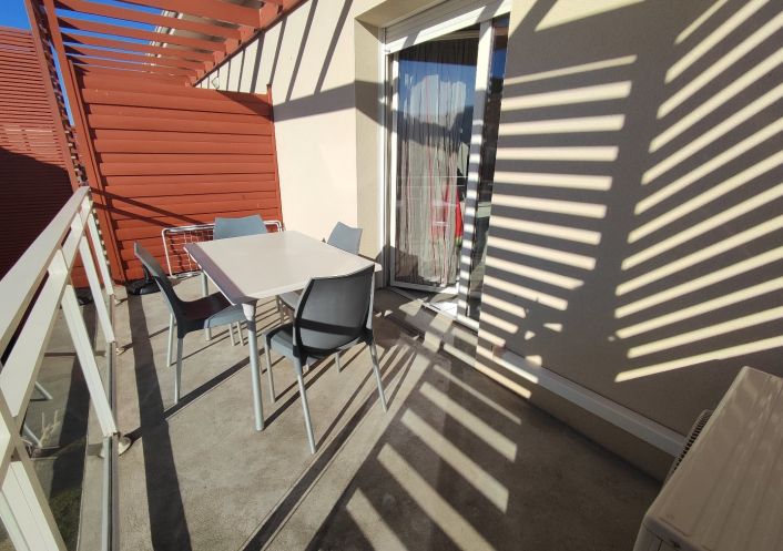 for sale Appartement Argeles Sur Mer