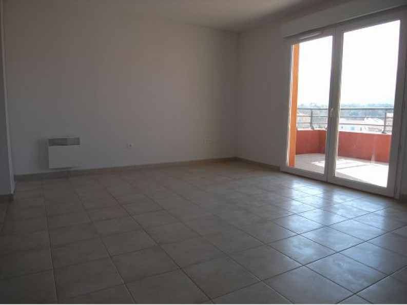 vente Appartement Argeles Sur Mer - Photo 6