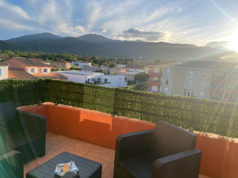 vente Appartement Argeles Sur Mer - Photo 1