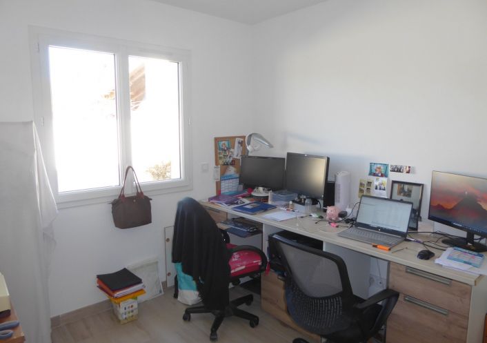 à vendre Maison Argeles Sur Mer