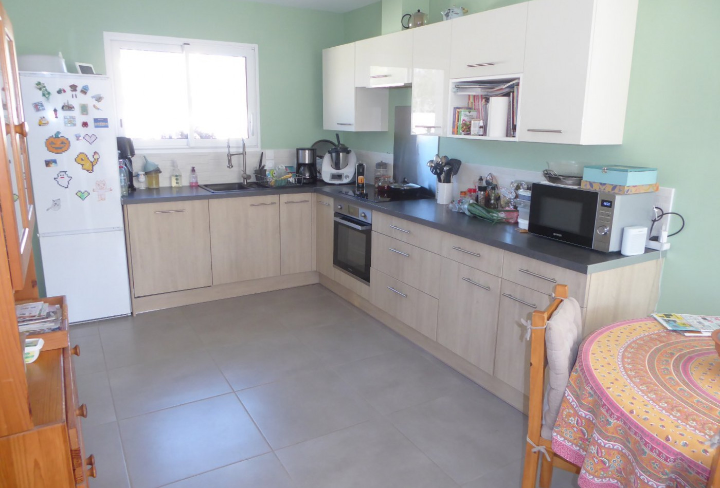 vente Maison Argeles Sur Mer - Photo 4