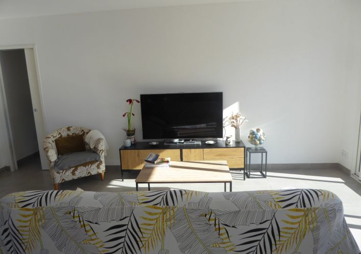 à vendre Maison Argeles Sur Mer