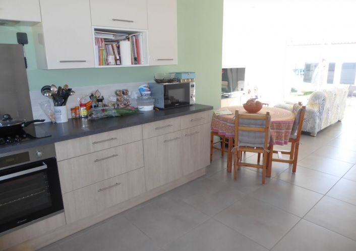 à vendre Maison Argeles Sur Mer