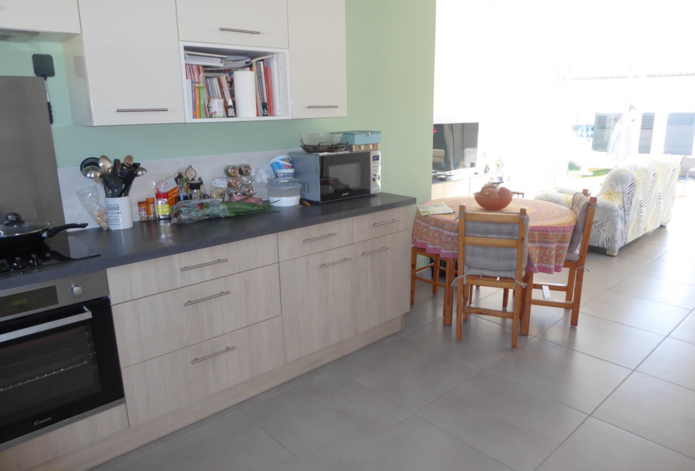 vente Maison Argeles Sur Mer - Photo 5