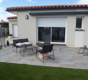 à vendre Argeles Sur Mer
