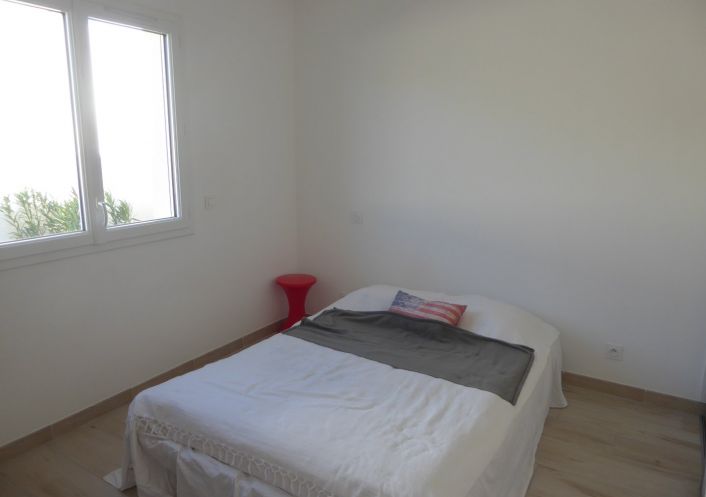 à vendre Maison Argeles Sur Mer