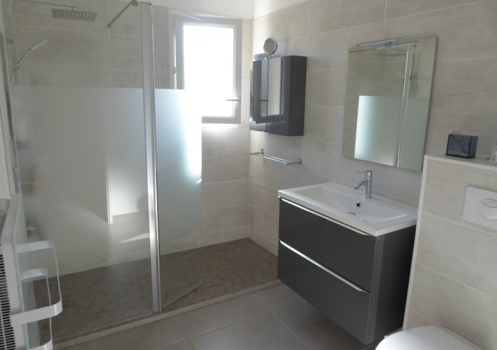 à vendre Maison Argeles Sur Mer