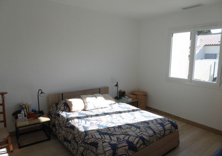 à vendre Maison Argeles Sur Mer