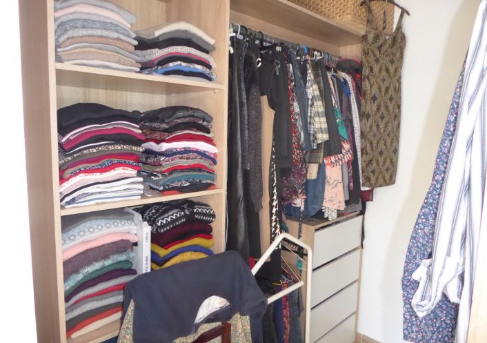 à vendre Maison Argeles Sur Mer