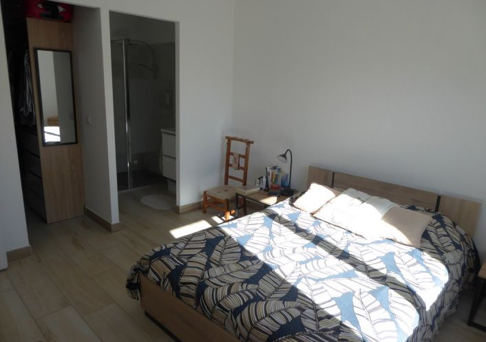 à vendre Maison Argeles Sur Mer