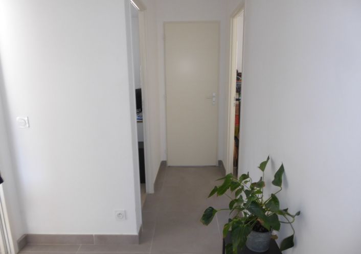 à vendre Maison Argeles Sur Mer