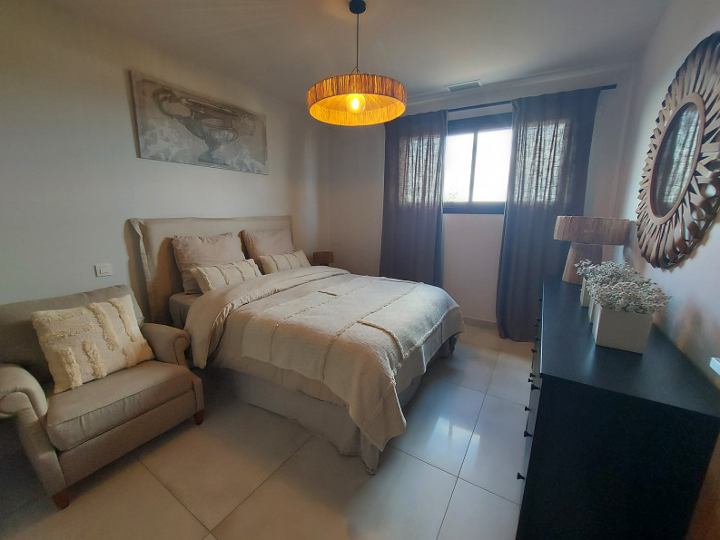 en location saisonnière Appartement Saint Cyprien - Photo 3