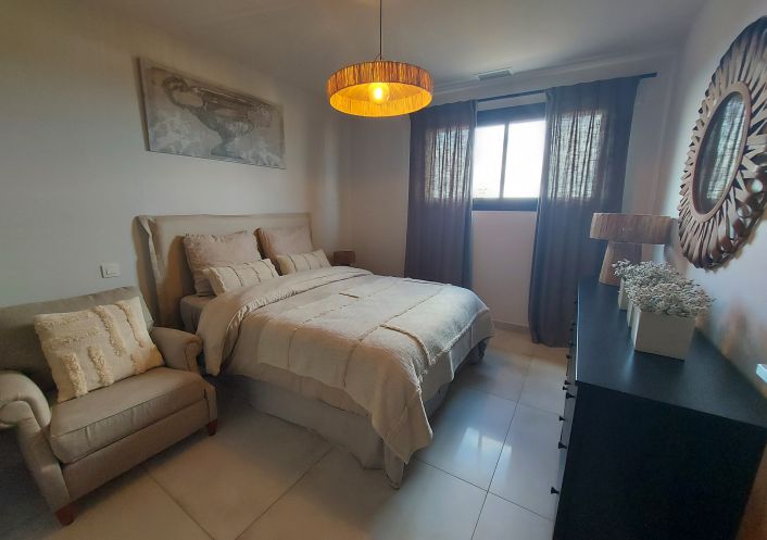 en location saisonnière Appartement Saint Cyprien