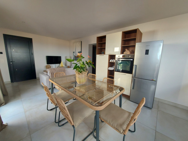 en location saisonnière Appartement Saint Cyprien - Photo 5