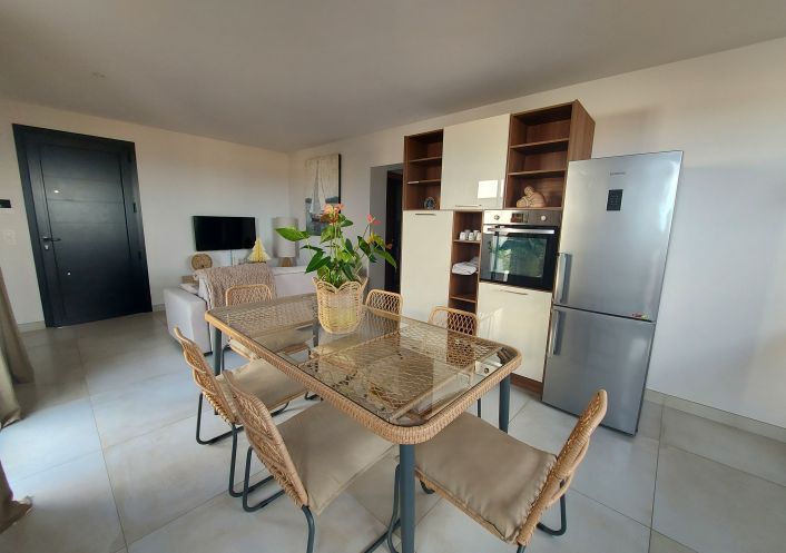 en location saisonnière Appartement Saint Cyprien