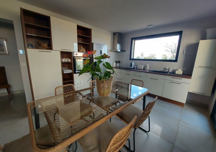en location saisonnière Appartement Saint Cyprien