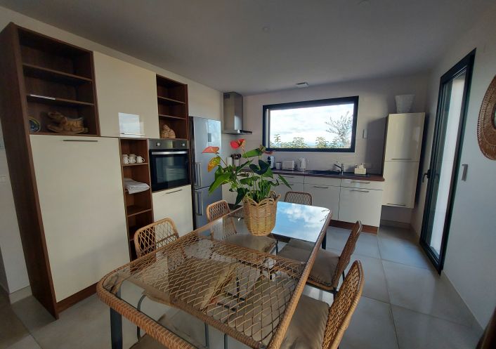 for seasonal lettings Appartement Saint Cyprien