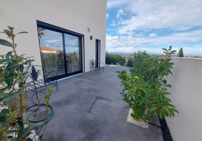 en location saisonnière Appartement Saint Cyprien