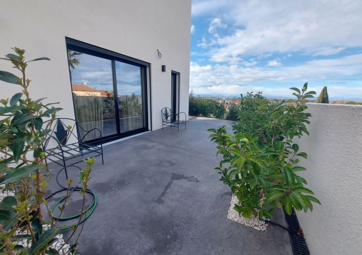 en location saisonnière Appartement Saint Cyprien