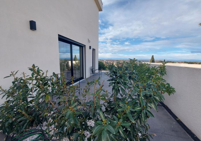 en location saisonnière Appartement Saint Cyprien