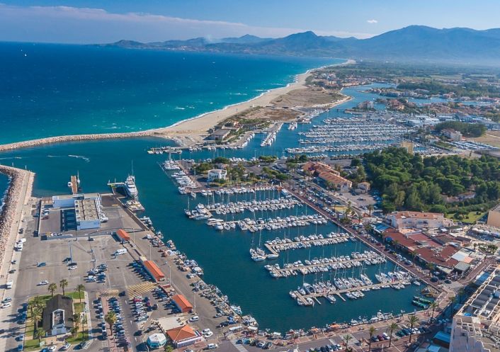 for seasonal lettings Appartement Saint Cyprien