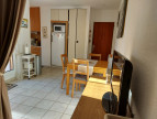 en location saisonnière Appartement Argeles Sur Mer