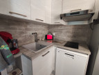 en location saisonnière Appartement Argeles Sur Mer