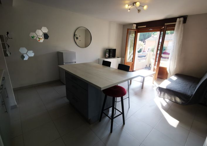 à vendre Appartement Argeles Plage