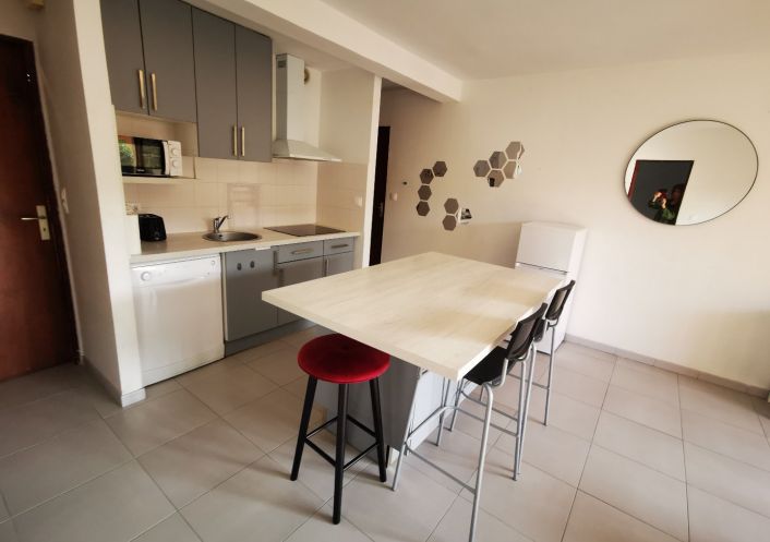 à vendre Appartement Argeles Plage