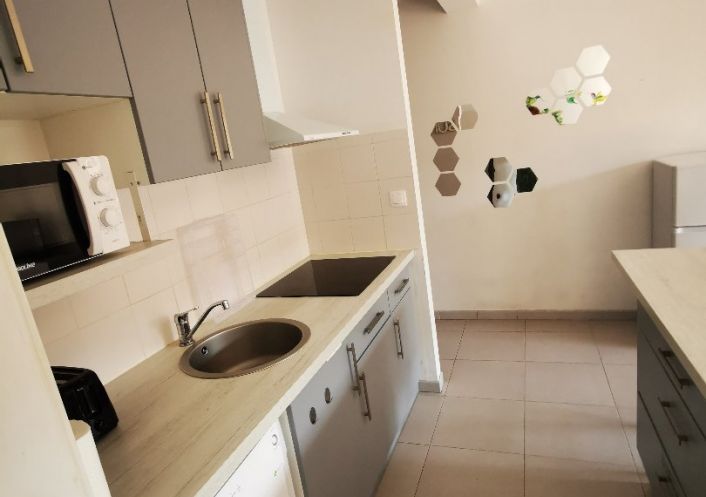 à vendre Appartement Argeles Plage