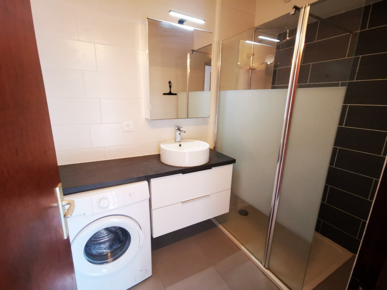 vente Appartement Argeles Plage - Photo 8