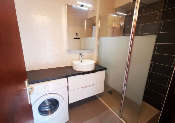 à vendre Appartement Argeles Plage