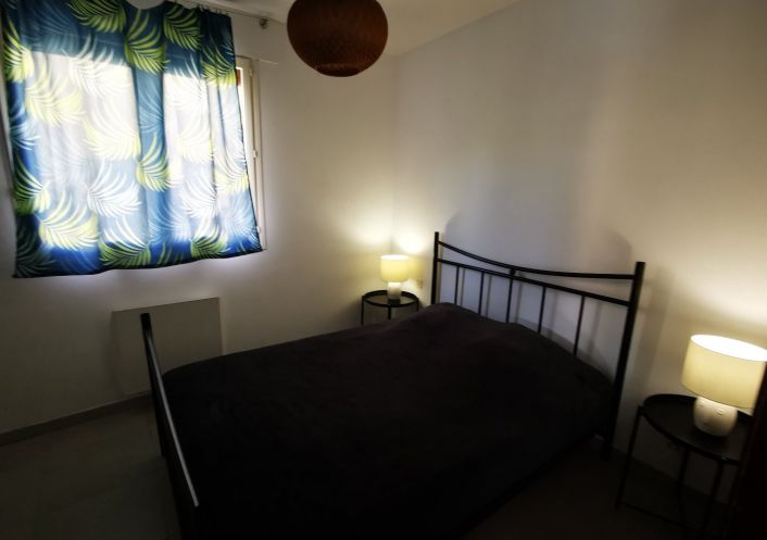 for sale Appartement Argeles Plage