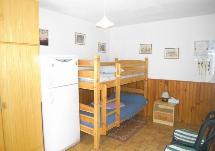 for seasonal lettings Appartement Argeles Sur Mer