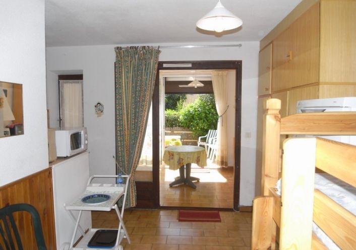 for seasonal lettings Appartement Argeles Sur Mer
