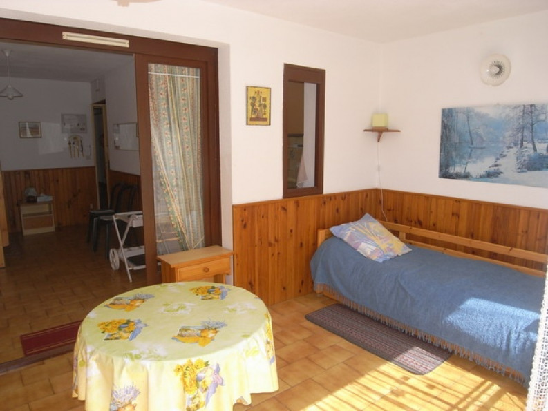 en location saisonnière Appartement Argeles Sur Mer - Photo 4