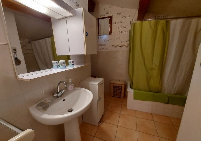 en location saisonnière Maison Argeles Sur Mer