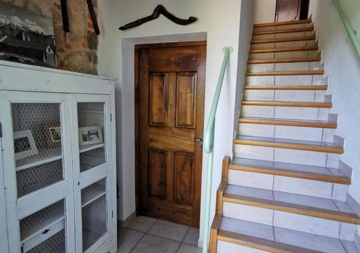 for seasonal lettings Appartement Argeles Sur Mer