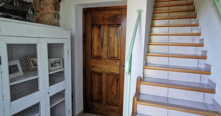 en location saisonnière Appartement Argeles Sur Mer