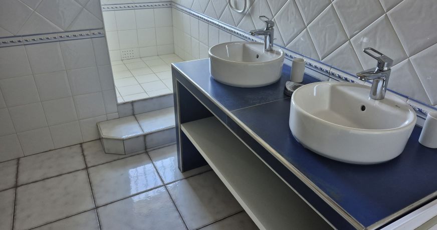 en location saisonnière Appartement Argeles Sur Mer