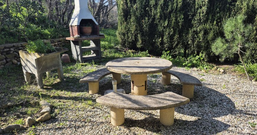 en location saisonnière Appartement Argeles Sur Mer