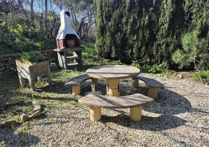 for seasonal lettings Appartement Argeles Sur Mer