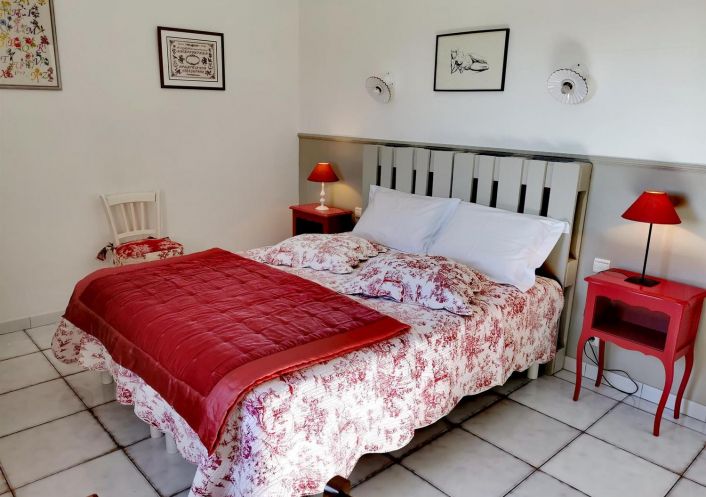 for seasonal lettings Appartement Argeles Sur Mer