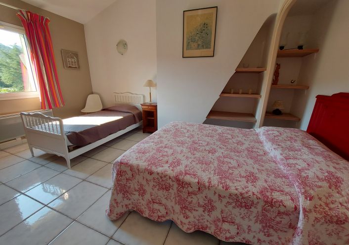 for seasonal lettings Appartement Argeles Sur Mer