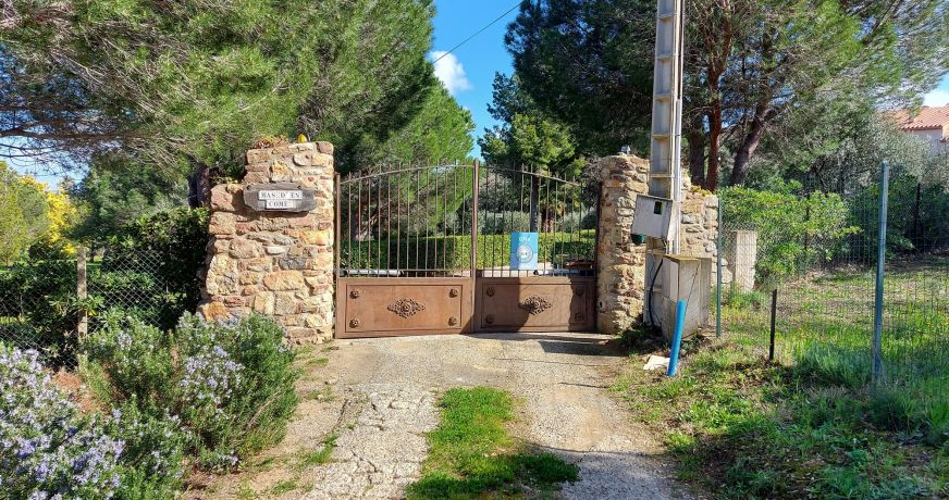 en location saisonnière Appartement Argeles Sur Mer