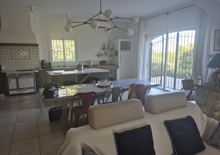 for seasonal lettings Appartement Argeles Sur Mer